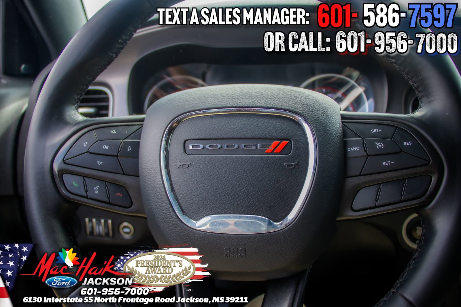 Used 2023 Dodge Charger SXT image 11