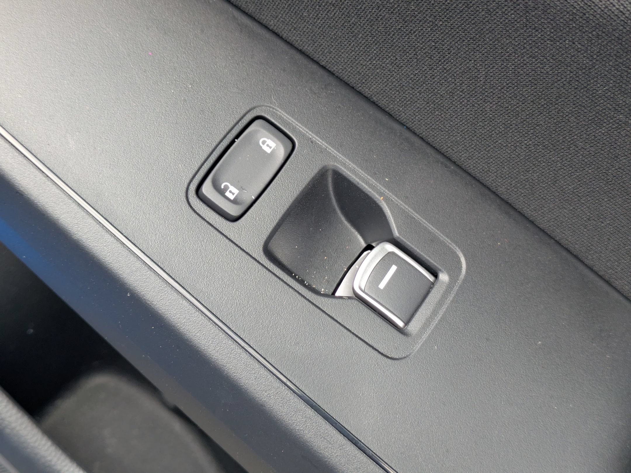 Used 2022 Honda Civic Sport image 33