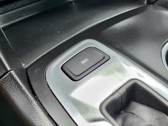 Used 2019 Chevrolet Equinox LT image 26