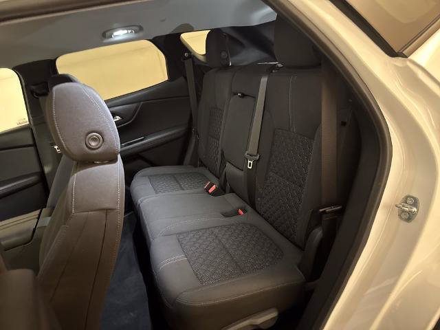 Used 2021 Chevrolet Blazer LT FWD image 30