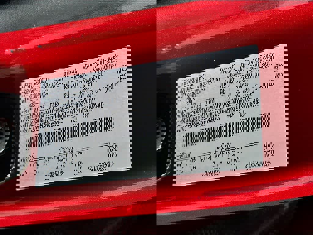 Certified 2024 Ford F150 XLT w/ Equipment Group 302A MID image 26