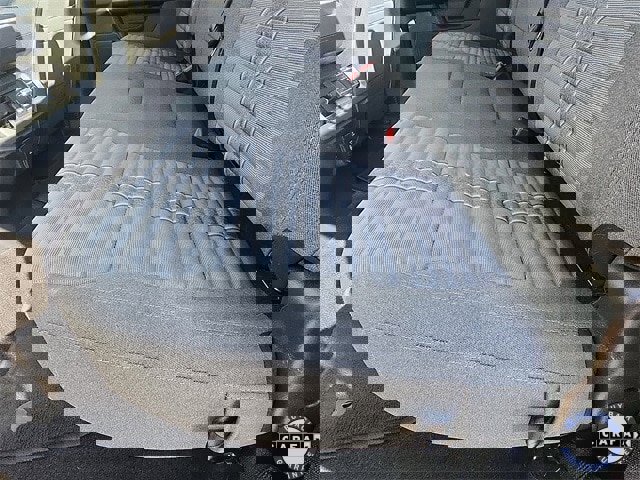 Certified 2023 Ford F150 XLT w/ Equipment Group 302A High image 25