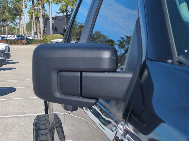 Certified 2023 Ford F150 XLT image 12