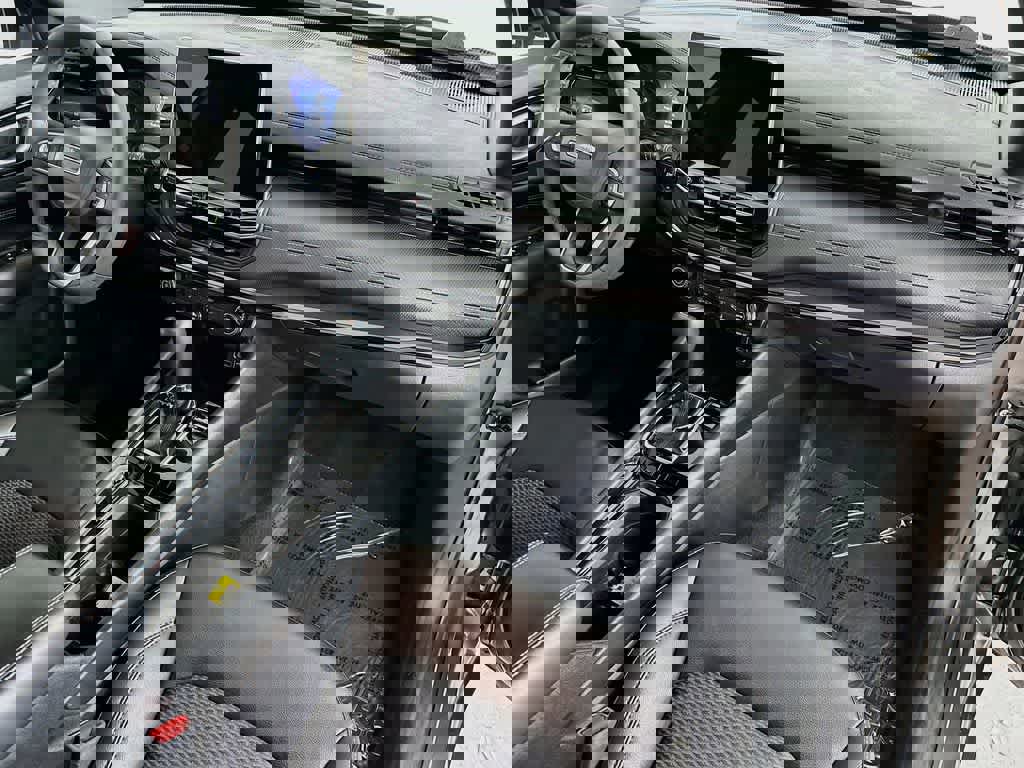 Used 2022 Jeep Compass Altitude image 30