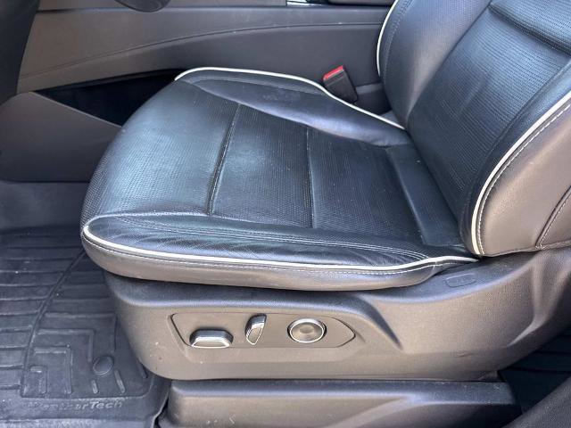 Used 2021 Cadillac Escalade Sport image 17