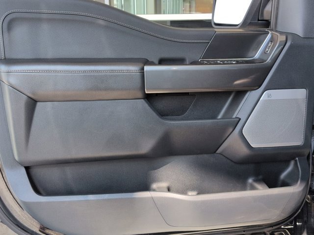 Certified 2023 Ford F150 XLT w/ Equipment Group 302A High AWD/4WD image 13