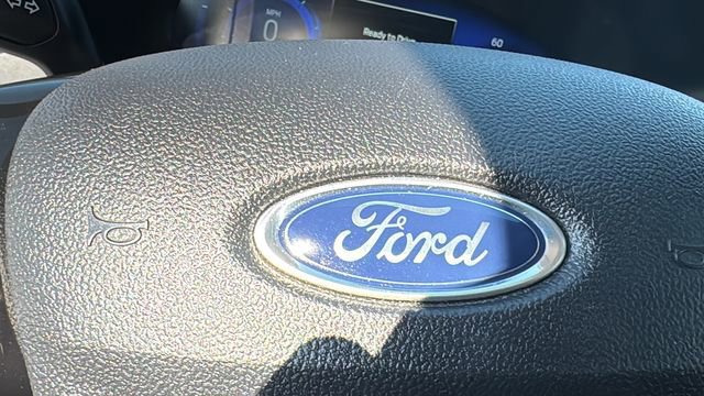 Certified 2022 Ford Escape SEL w/ Technology Package image 21