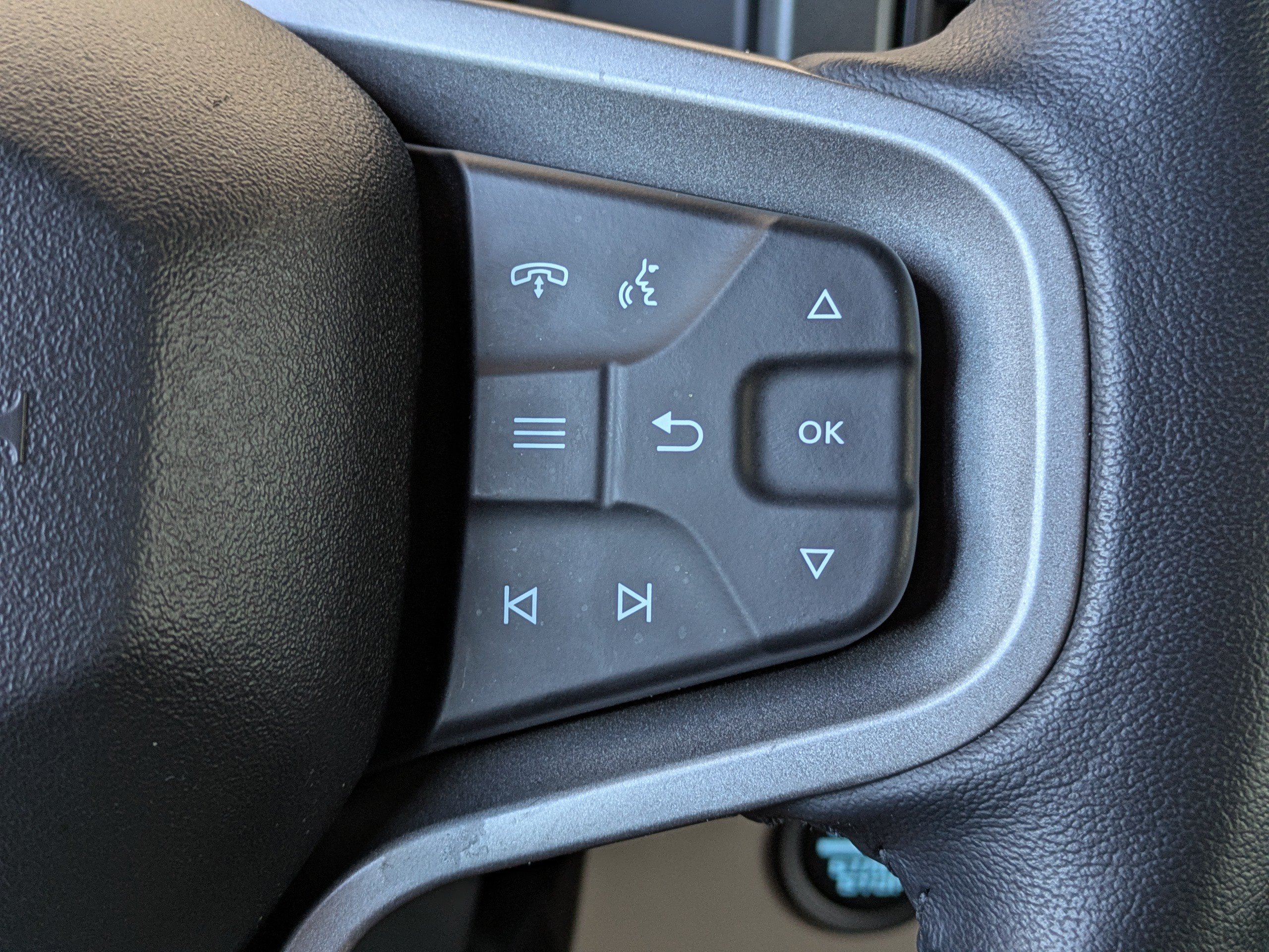 Certified 2024 Ford Bronco Wildtrak AWD/4WD image 27