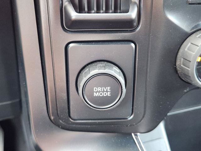 Certified 2024 Ford F150 STX RWD image 20