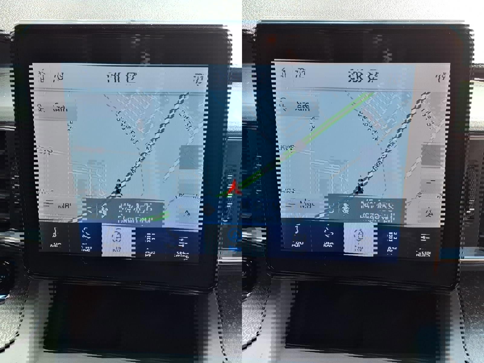 Certified 2023 Ford Explorer Timberline AWD/4WD image 11