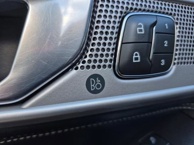 Certified 2020 Ford Explorer Limited w/ Class III Trailer Tow Package image 20