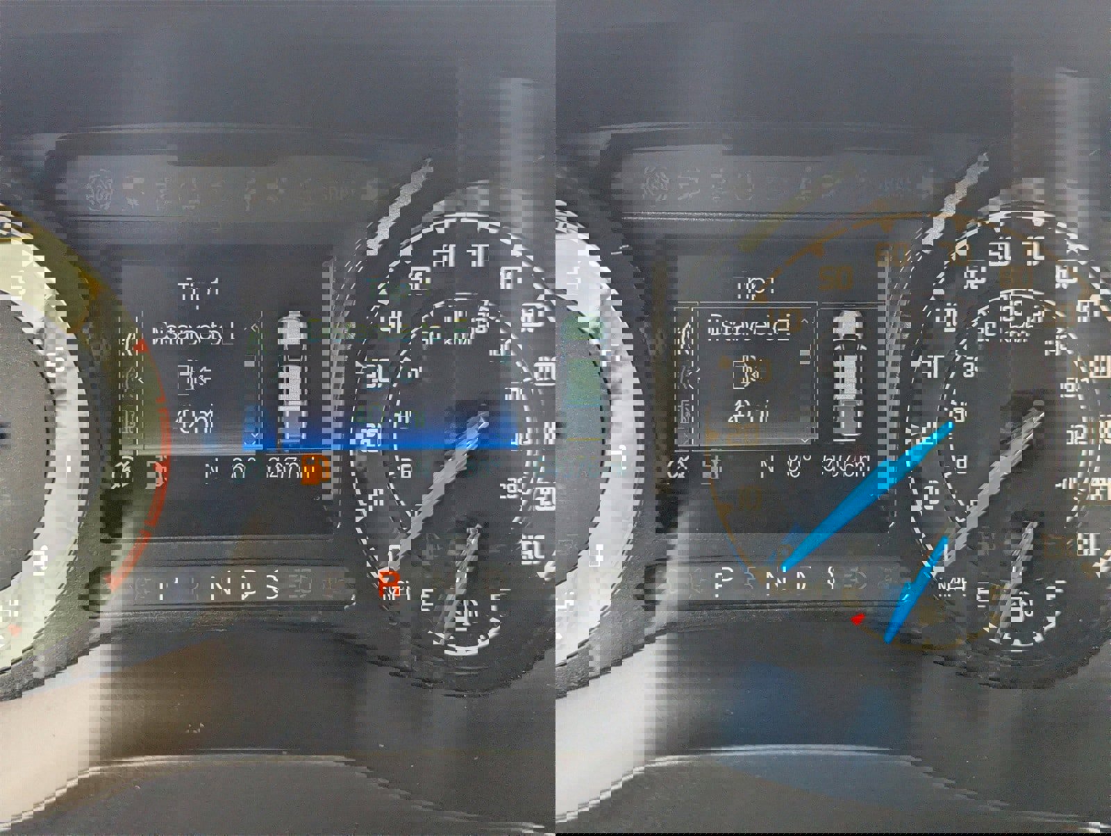 Certified 2021 Ford Ranger XLT w/ Equipment Group 302A High image 28