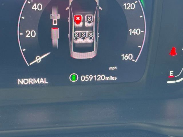 Used 2023 Honda Accord Sport image 19