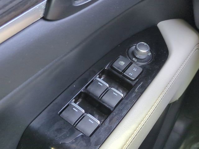 Used 2020 MAZDA CX-5 Grand Touring Reserve AWD/4WD image 23