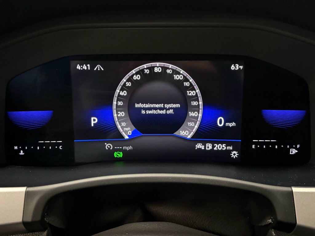 Used 2023 Volkswagen Atlas Cross Sport SE image 18