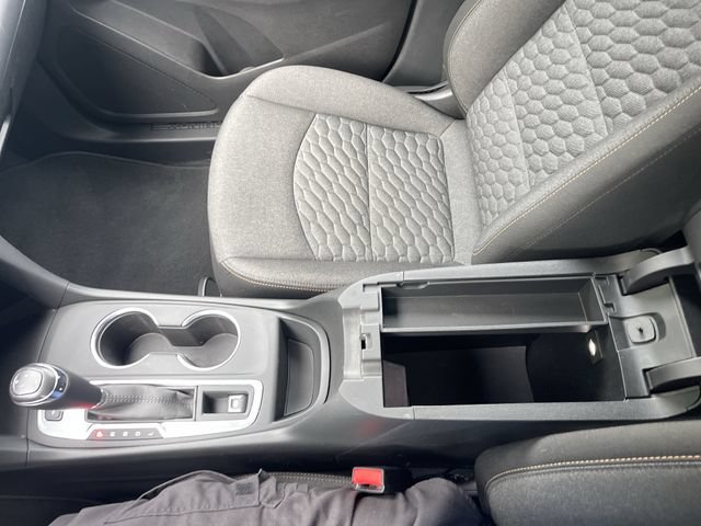 Used 2019 Chevrolet Equinox LT AWD/4WD image 46