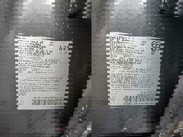 Used 2022 Audi Q5 2.0T Premium Plus image 33