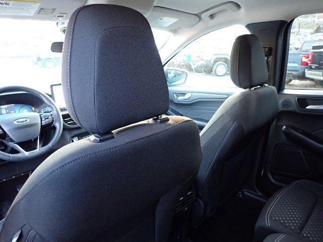 Certified 2023 Ford Escape Active w/ Tech Pack #2 image 16