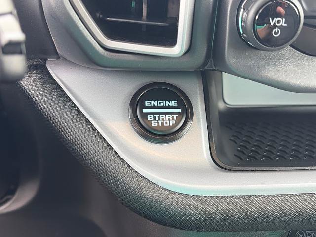 Certified 2023 Ford Bronco Sport Big Bend AWD/4WD image 8