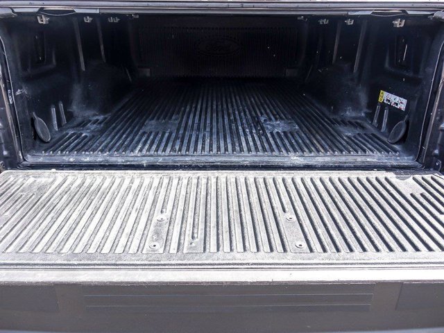 Certified 2023 Ford F150 XL w/ STX Appearance Package AWD/4WD image 27