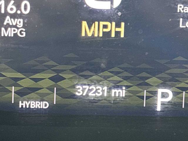 Used 2023 Jeep Wrangler Unlimited Sahara w/ Dual Top Group image 6