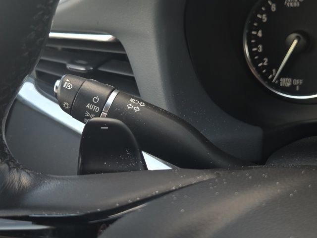 Used 2024 Buick Enclave Premium image 47