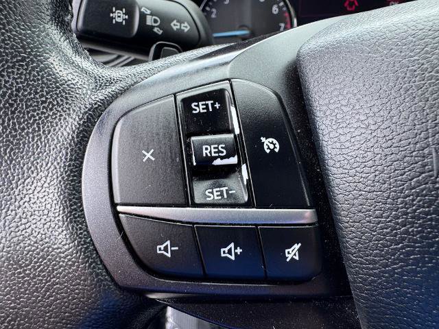 Certified 2020 Ford Explorer XLT w/ Comfort Package AWD/4WD image 21