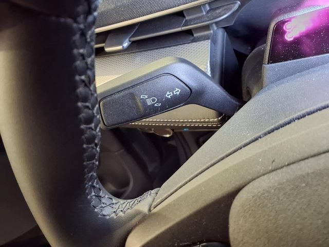 Certified 2023 Ford Mustang Mach-E California Route 1 AWD/4WD image 12