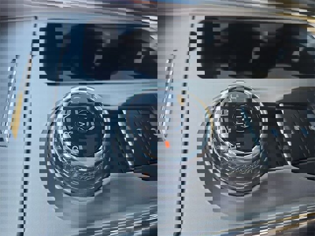 Certified 2020 Ford Explorer ST w/ Premium Technology Package image 20