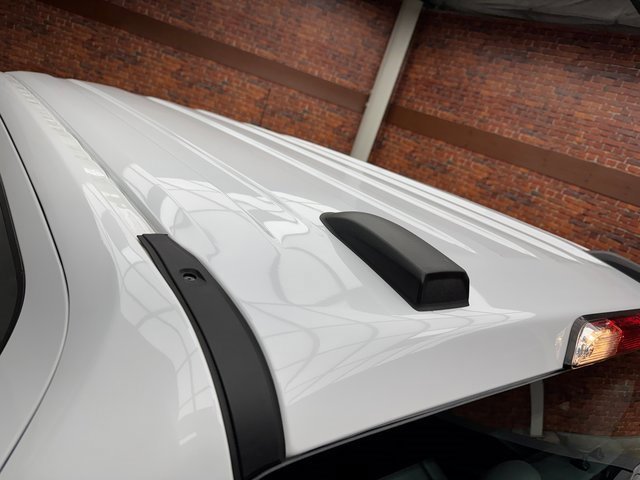 Certified 2021 Ford F150 XL w/ Trailer Tow Package image 27