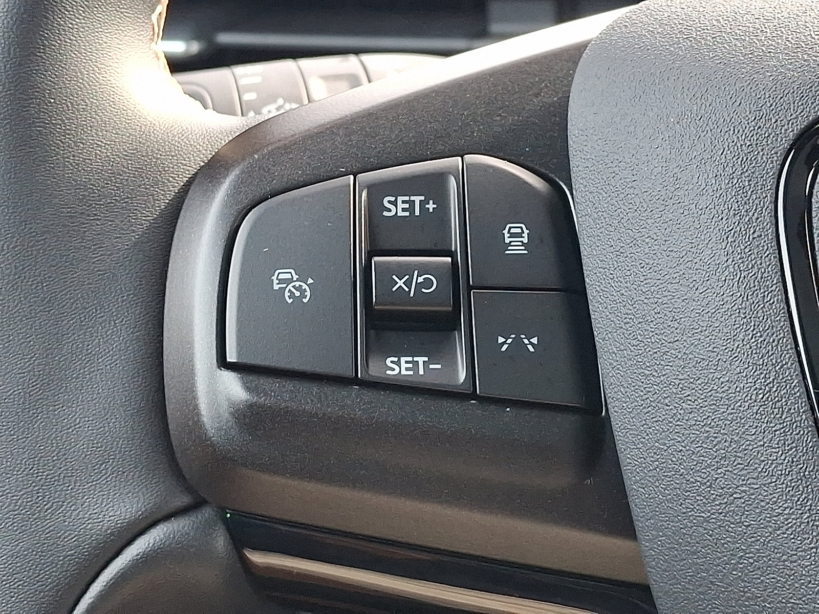 Certified 2025 Ford Mustang Mach-E GT AWD/4WD image 20