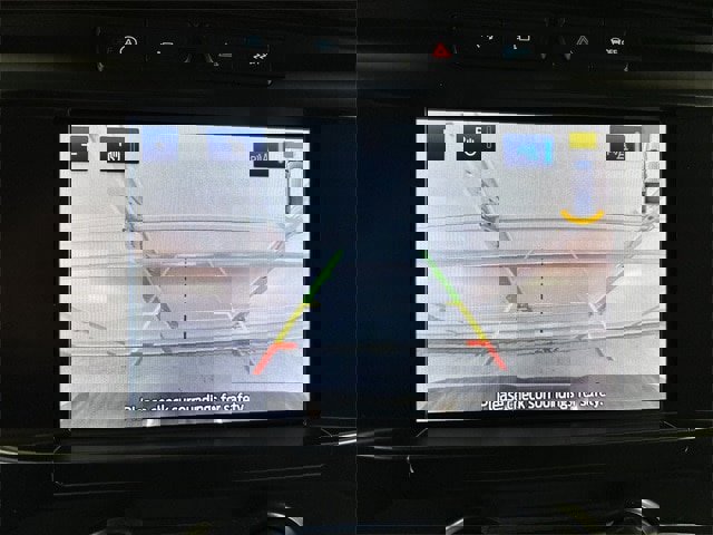 Certified 2023 Ford F150 XL image 8