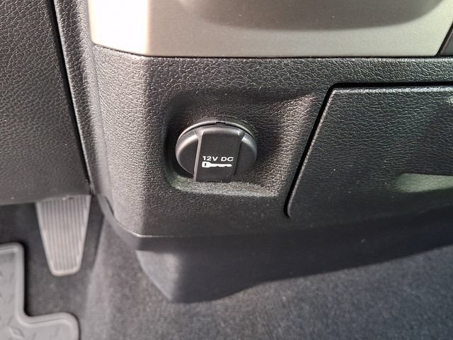 Used 2018 RAM 1500 Big Horn AWD/4WD image 26