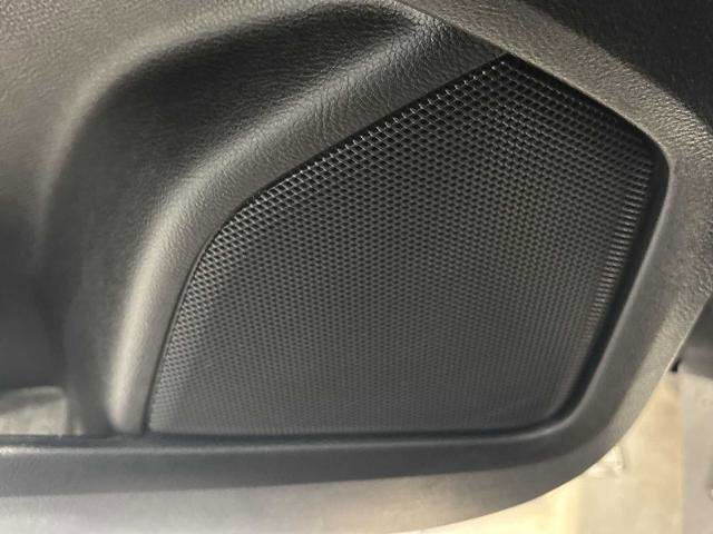 Certified 2024 Ford Edge SEL w/ Convenience Package image 23