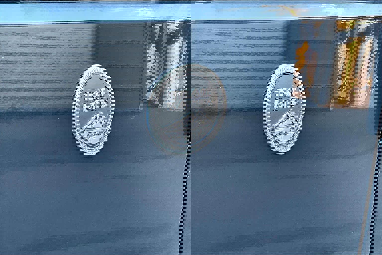 Used 2017 Jeep Wrangler Unlimited Sport w/ Quick Order Package 24S image 13