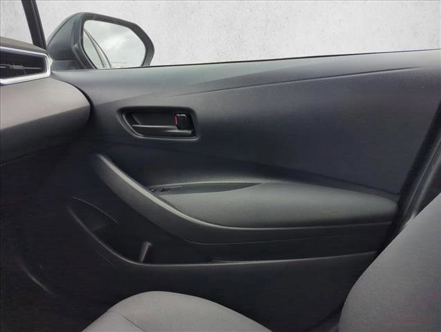 Used 2024 Toyota Corolla LE image 23