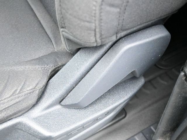 Certified 2023 Ford F150 XL w/ STX Appearance Package image 11