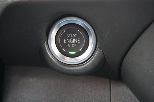 Used 2025 Chevrolet Tahoe RST w/ Comfort Package RWD image 40