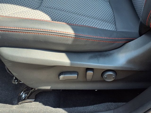 Used 2023 Subaru Forester Sport AWD/4WD image 5