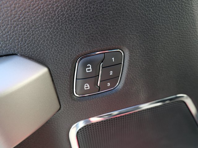 Certified 2019 Ford F150 Lariat AWD/4WD image 15