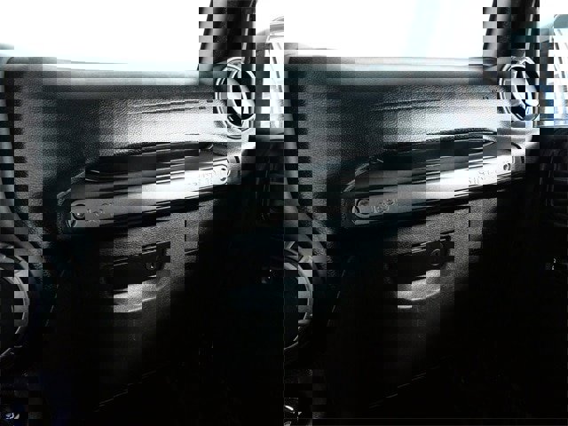 Used 2017 Jeep Wrangler Unlimited Sport image 21