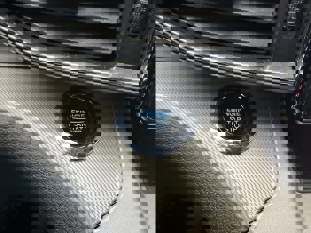 Certified 2023 Ford Explorer XLT w/ Equipment Group 202A image 20