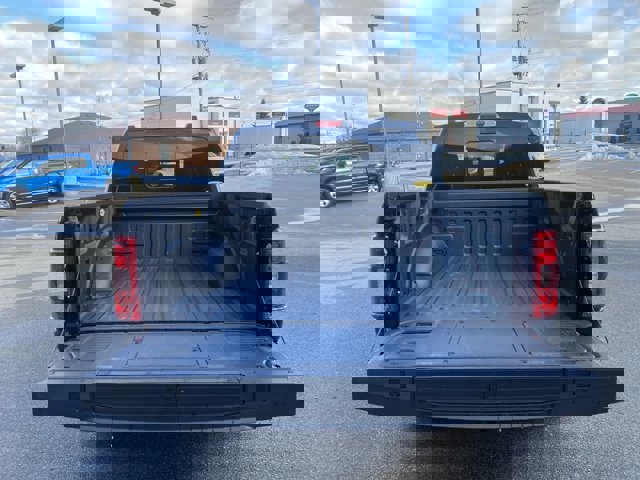 Certified 2022 Ford F150 XLT w/ Equipment Group 302A High image 19