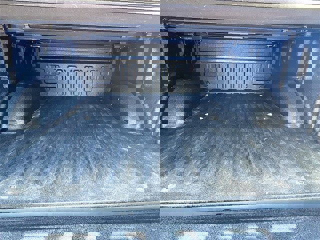 Certified 2022 Ford F150 XL w/ STX Appearance Package image 26