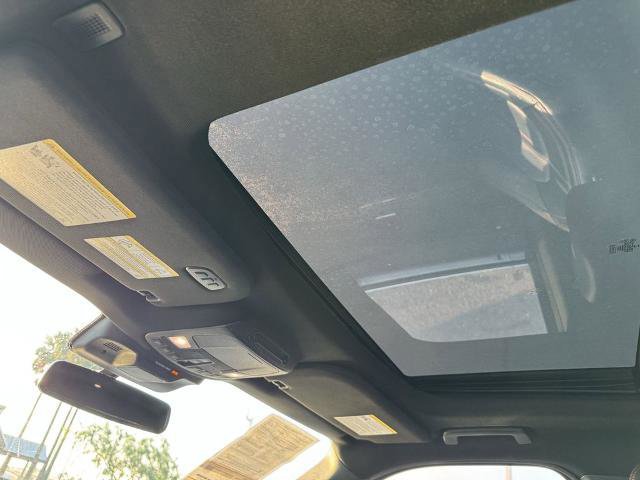 Certified 2022 Ford Expedition Limited image 19