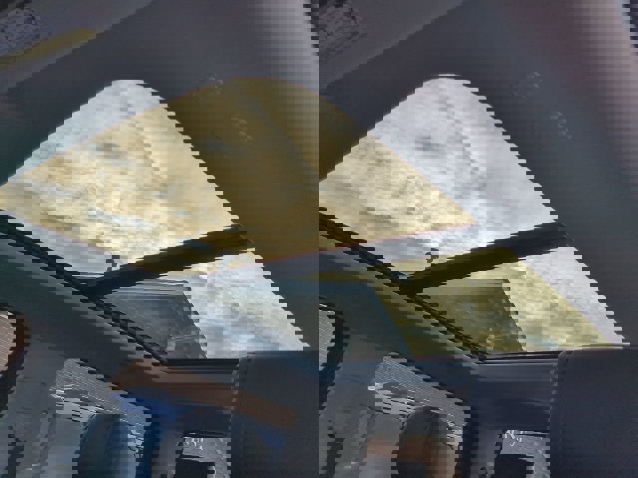 Used 2023 Toyota Tundra Limited image 18