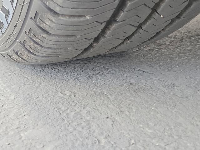 Certified 2024 Ford Transit 350 XLT RWD image 32