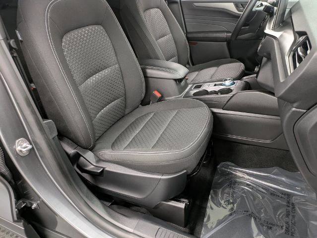 Certified 2025 Ford Escape Active w/ Tech Pack #1 image 28