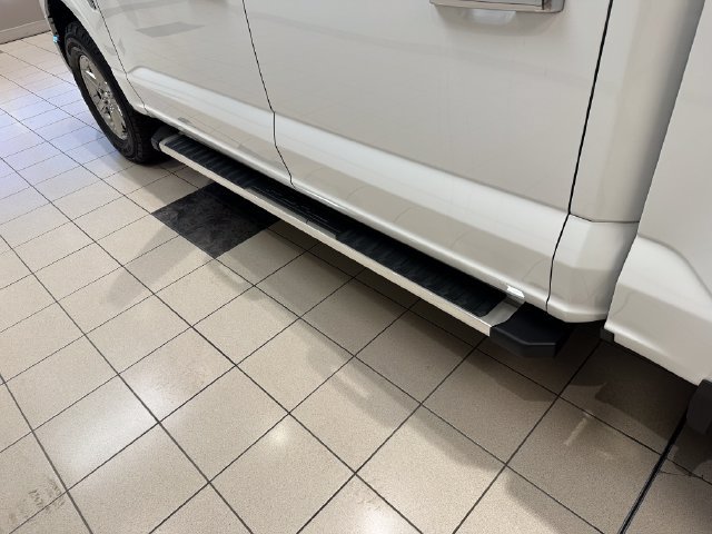 Certified 2024 Ford F150 XLT w/ Equipment Group 302A MID AWD/4WD image 24