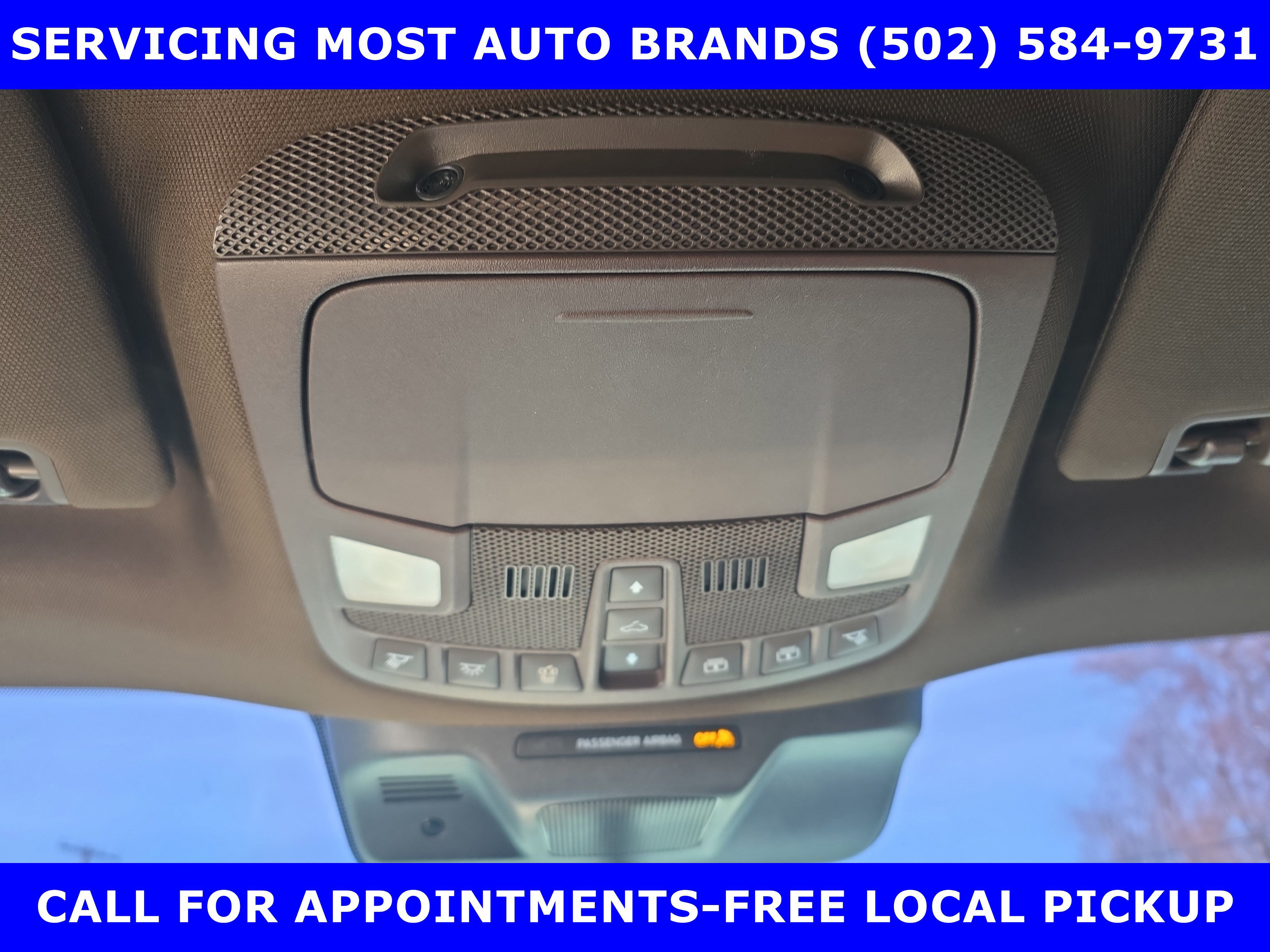 Certified 2024 Ford Expedition King Ranch image 29